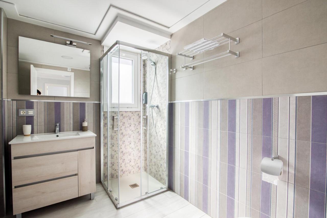 Mar Apartments Αλικάντε Εξωτερικό φωτογραφία