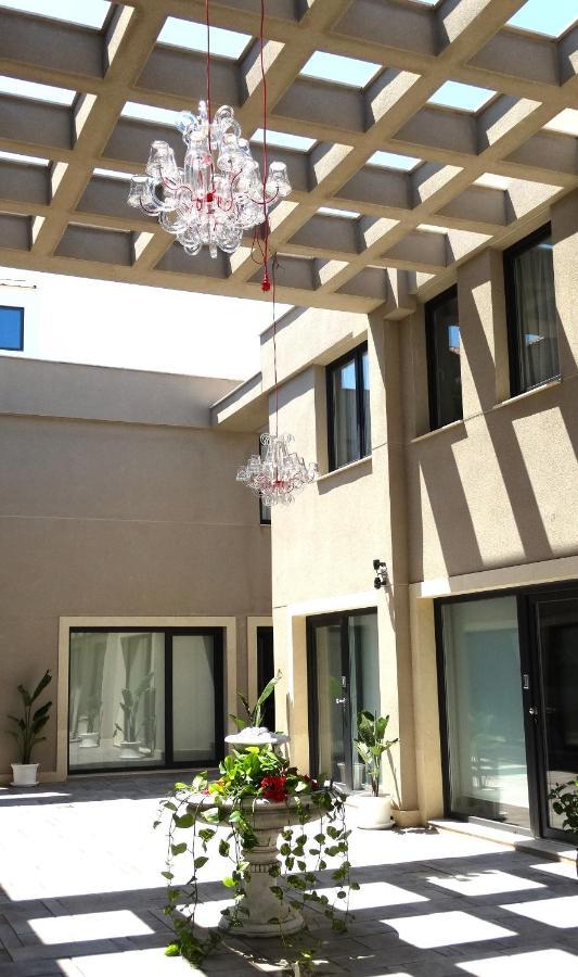 Mar Apartments Αλικάντε Εξωτερικό φωτογραφία