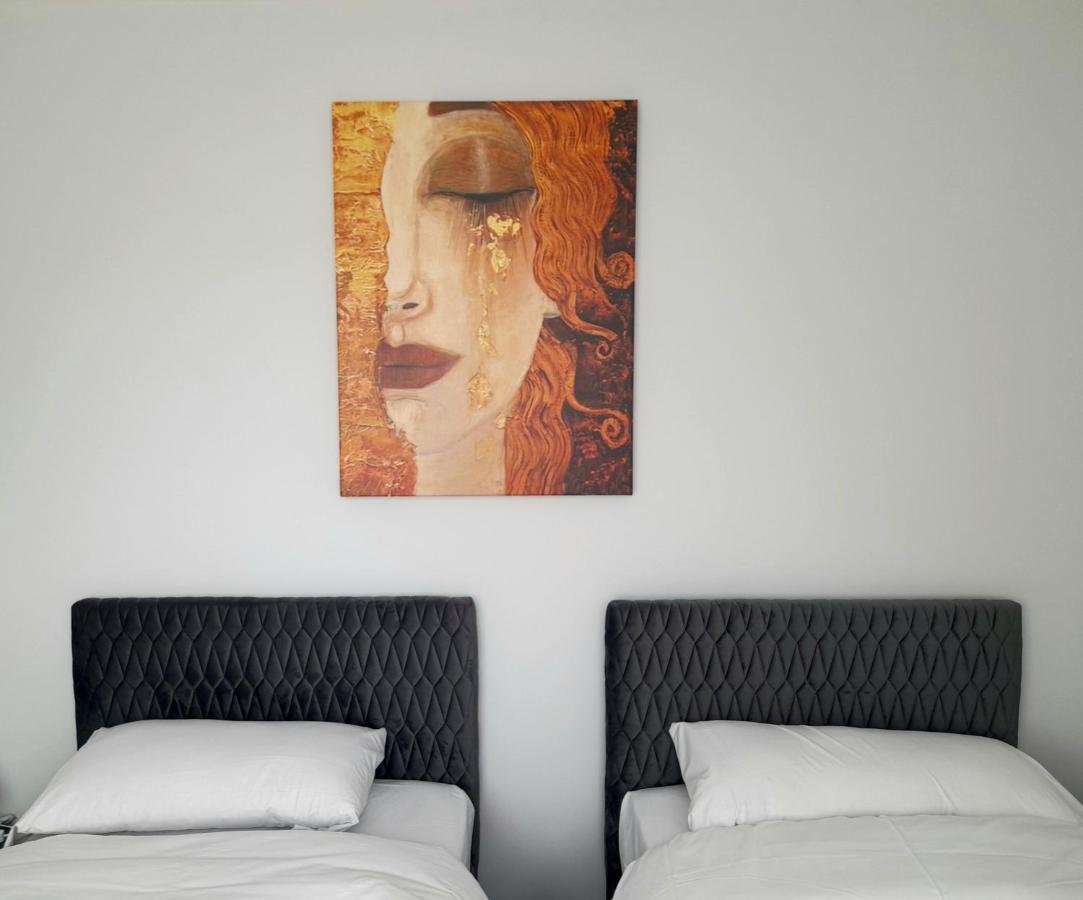 Mar Apartments Αλικάντε Εξωτερικό φωτογραφία