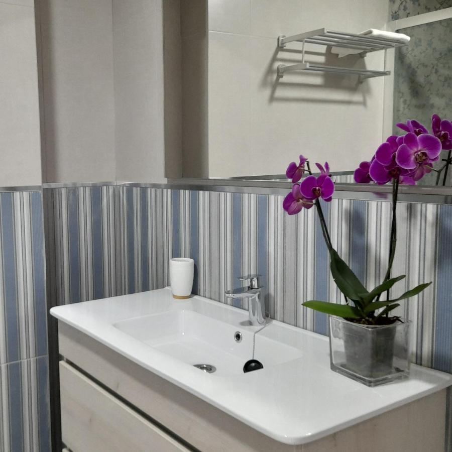 Mar Apartments Αλικάντε Εξωτερικό φωτογραφία