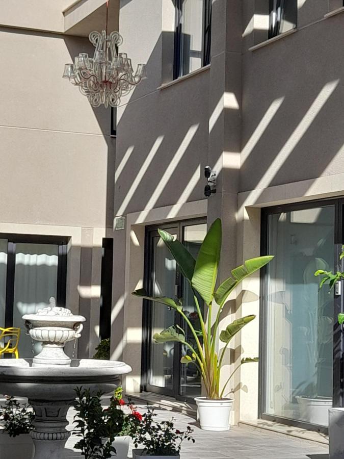 Mar Apartments Αλικάντε Εξωτερικό φωτογραφία