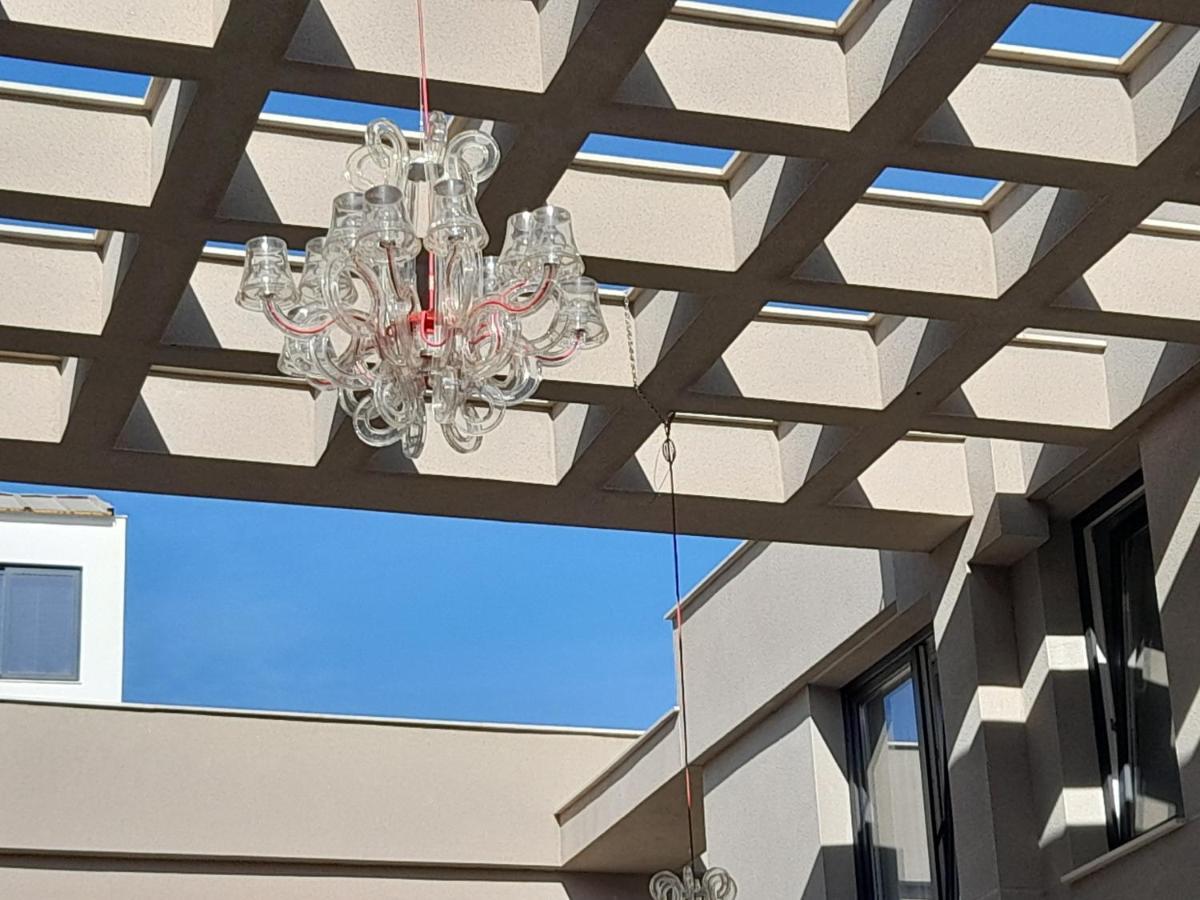 Mar Apartments Αλικάντε Εξωτερικό φωτογραφία